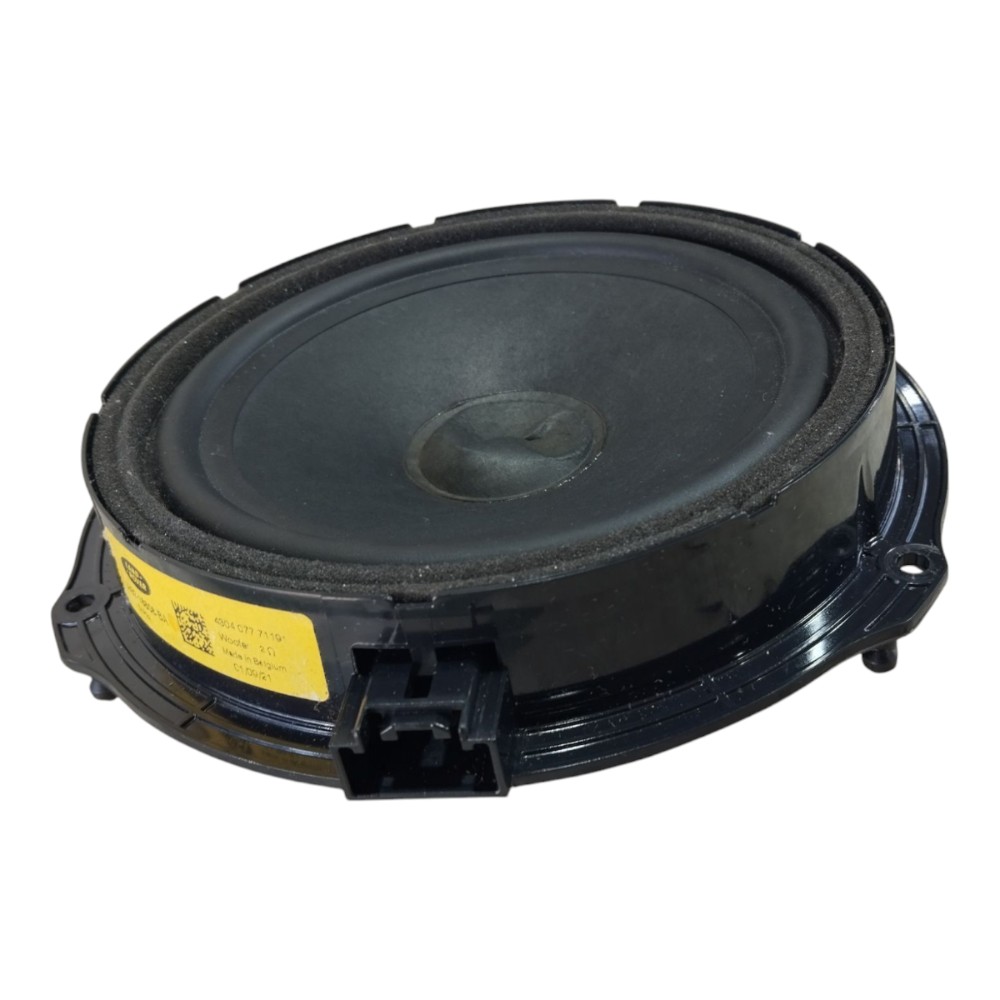 Alto Falante Porta Direita Land Rover Defender 21 2022 V645 4
