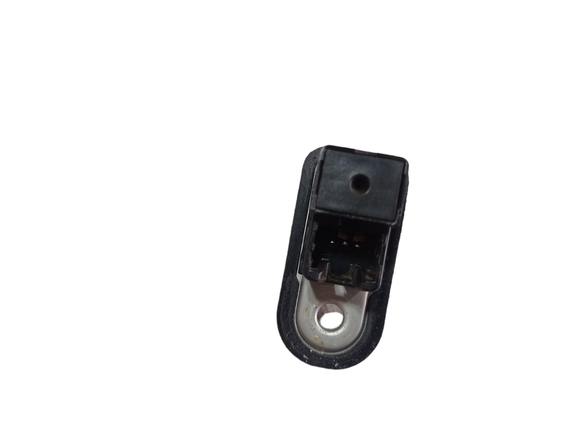 Sensor Porta Dianteira Esquerda Pajero Full 2012 V575 7
