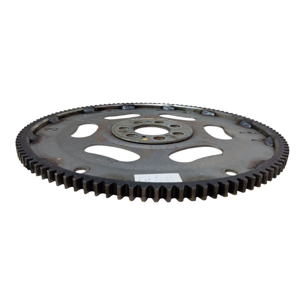 Volante Cremalheira Ram Rampage Rt 2.0 2023 2025 V664 2