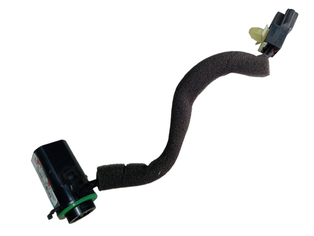 Sensor Temperatura Interna Gwm Haval H6 2024 V610 1