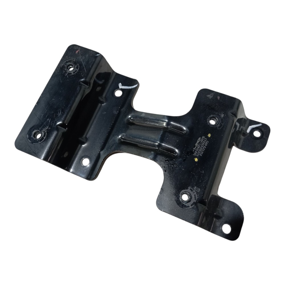 Suporte Console Jac T50 2017 2021 V662 3