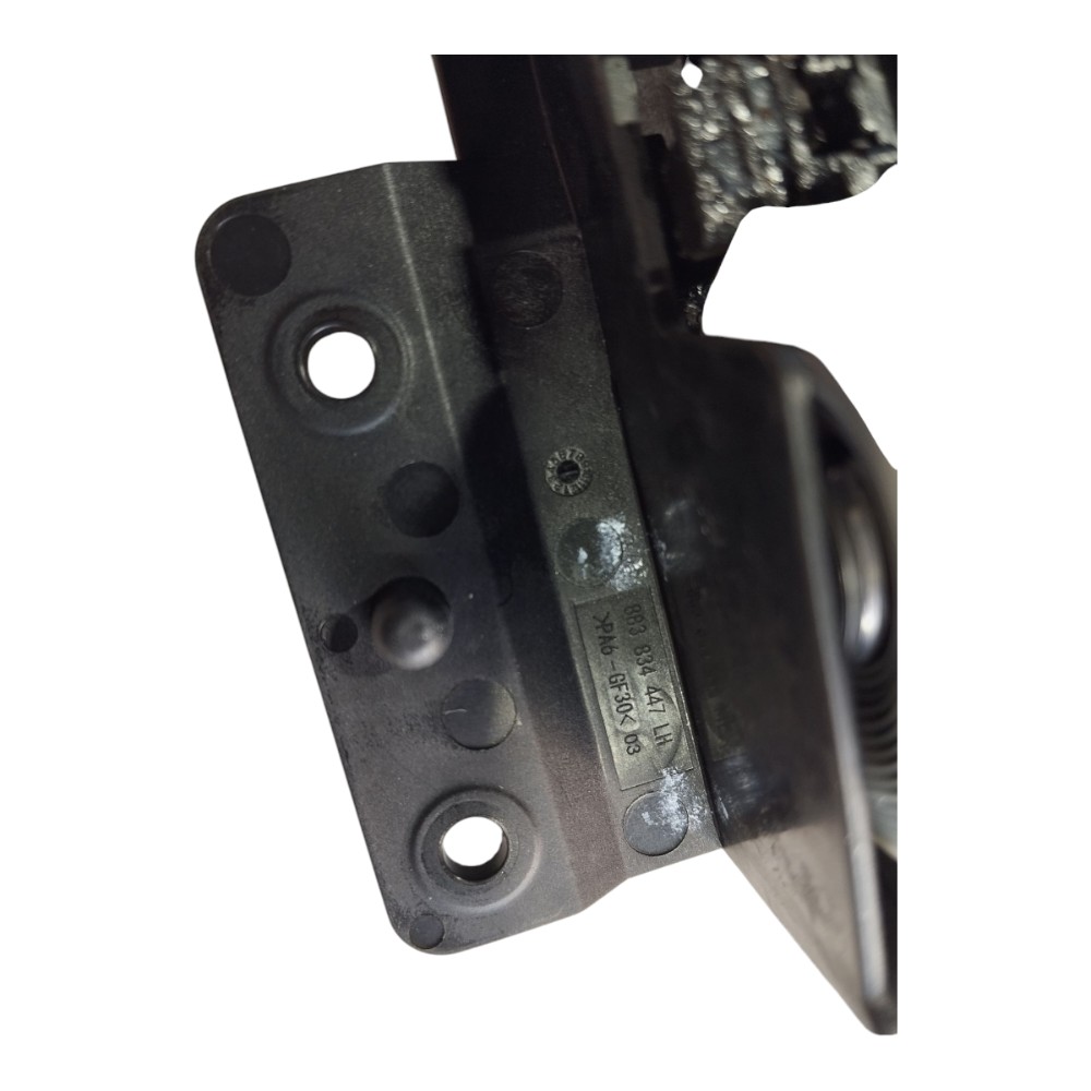 Cortina Teto Solar Land Rover Defender 2022 V645 5