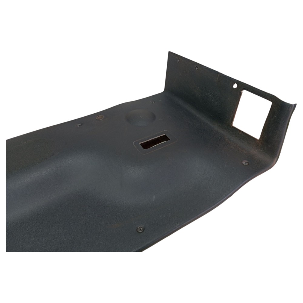Forro Esquerdo Porta Malas Troller T4 2011 V650 4