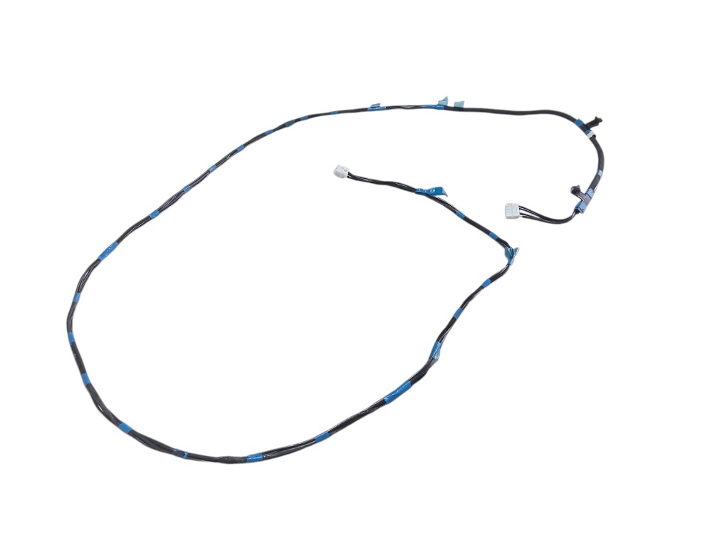 Chicote Antena Lexus Rx500h F Sport Direct 4 2023 V619 1