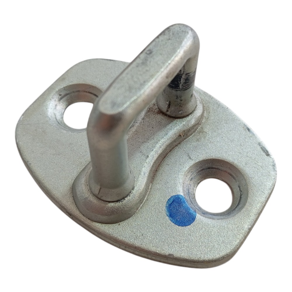 Batente Porta Gm Tracker 2020 2025 V627 5