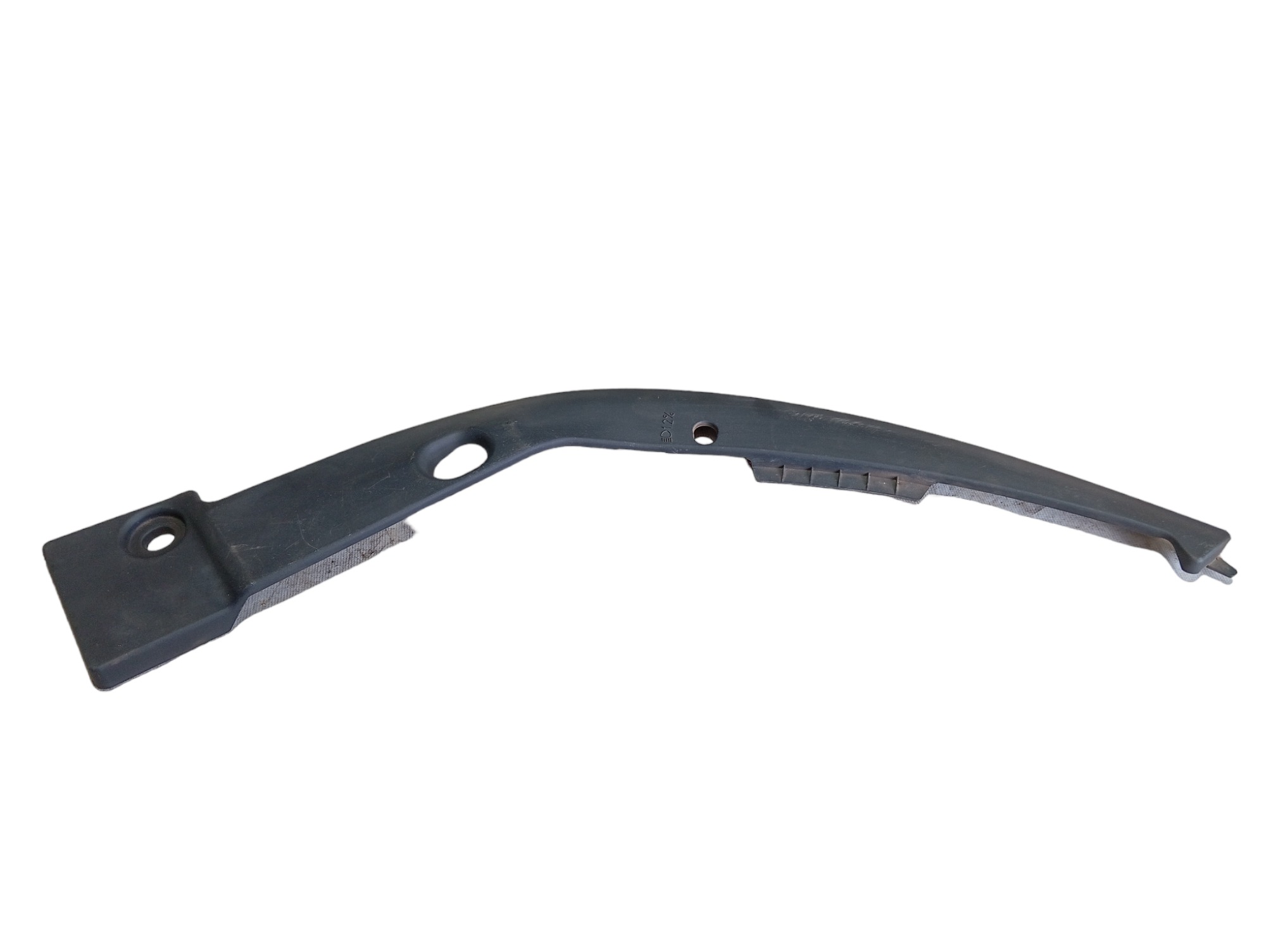 Moldura Farol Esquerdo Range Rover Sport 2014 V592 1