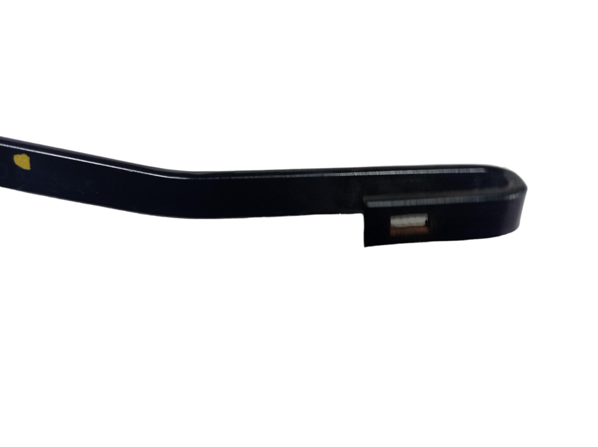 Haste Limpador Tampa Traseira Chery Qq 2015 V421 1