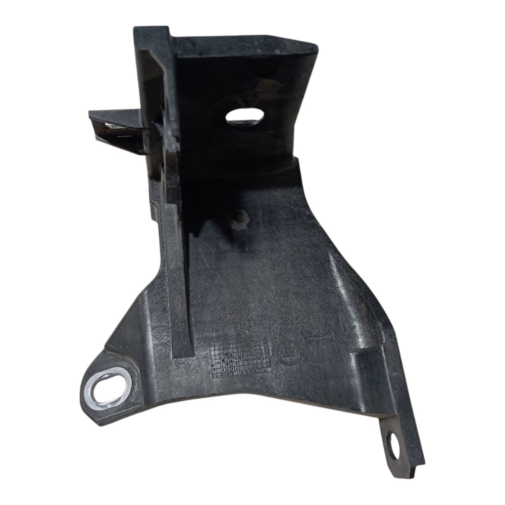 Suporte Módulo Abs Ram Rampage Rt 2023 2025 V664 5