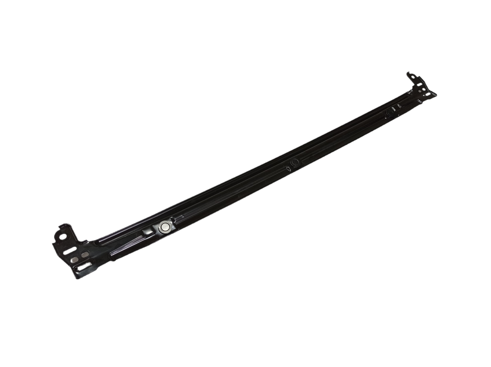 Suporte Teto Solar Range Rover Sport 2014 A 2017 V573 4