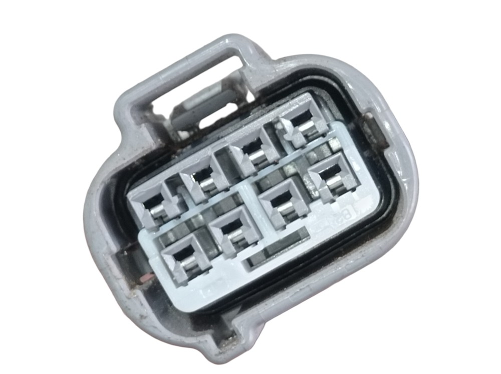 Chicote Lanterna Traseira Direita Rx500h Fsport 2023 V619 8