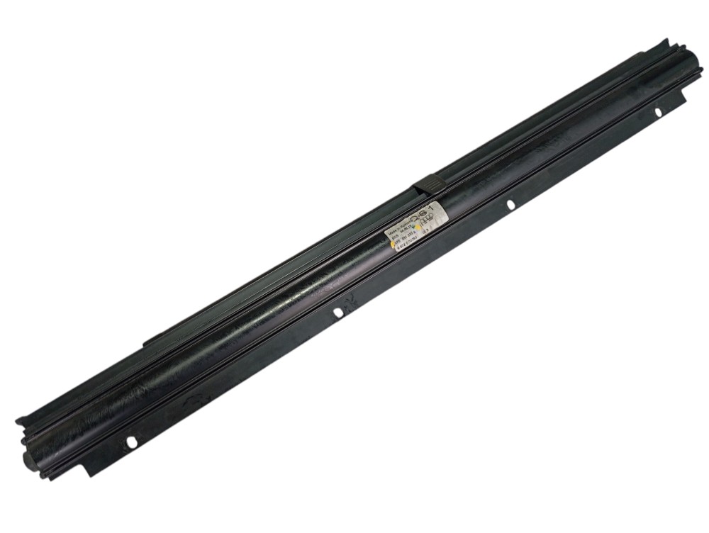 Cortina Traseira Esquerda Audi A6 2005 4f5861333 2