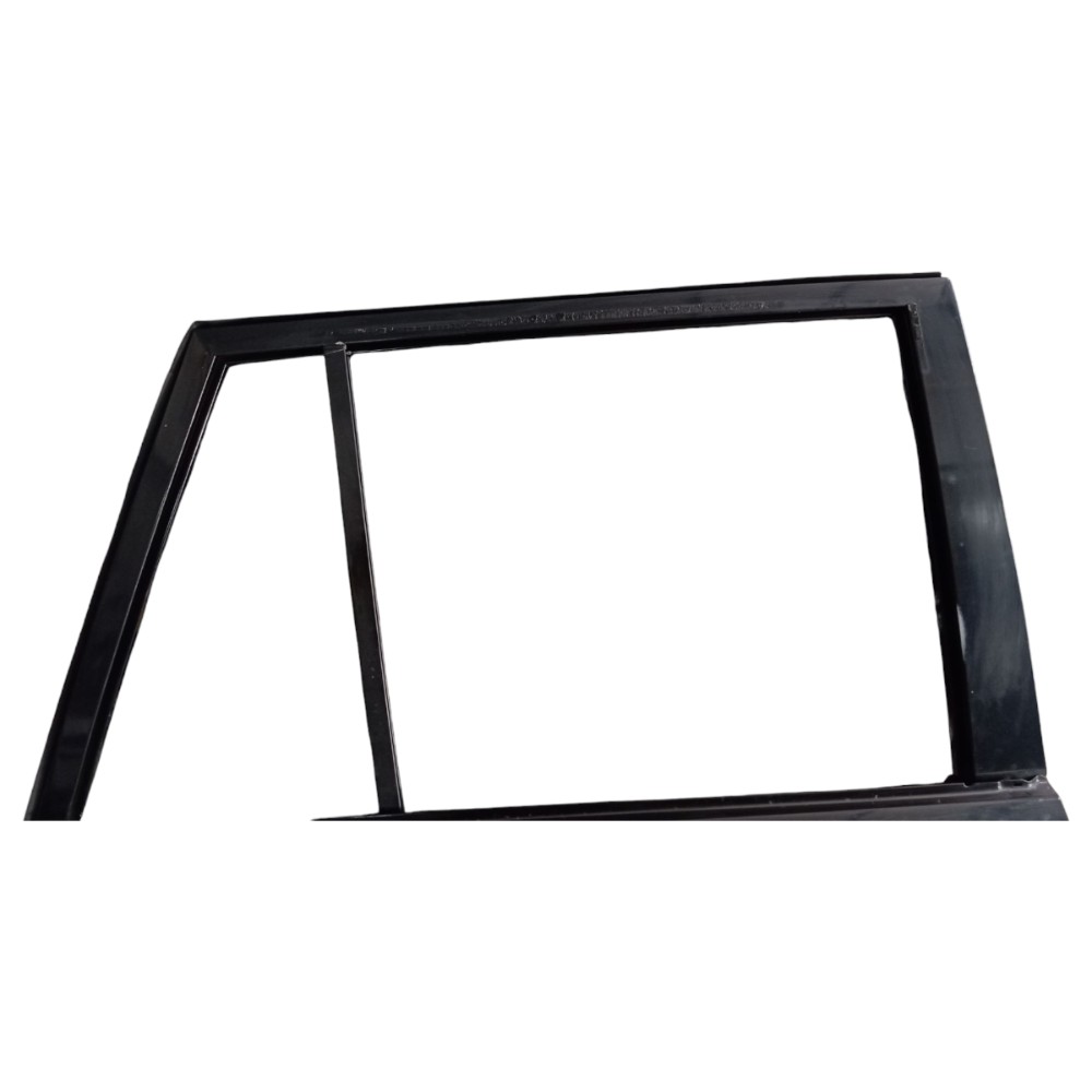 Porta Traseira Direita Suzuki Grand Vitara 2012 2015 V643 Traseira 2