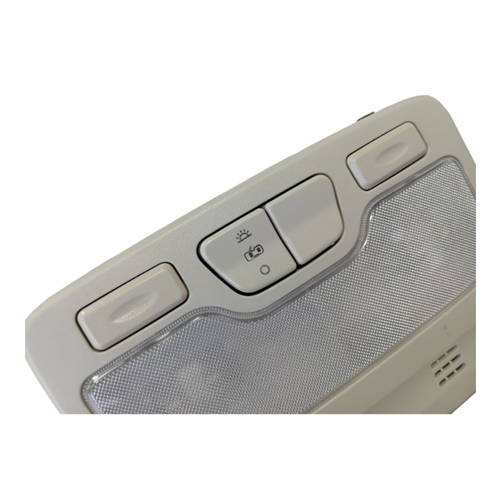 Luz Cortesia Teto Jac Ejs1 2022 2024 V616 1