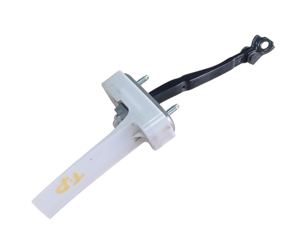 Limitador Porta Traseira Direita Rx500h Fsport 2023 V619 3