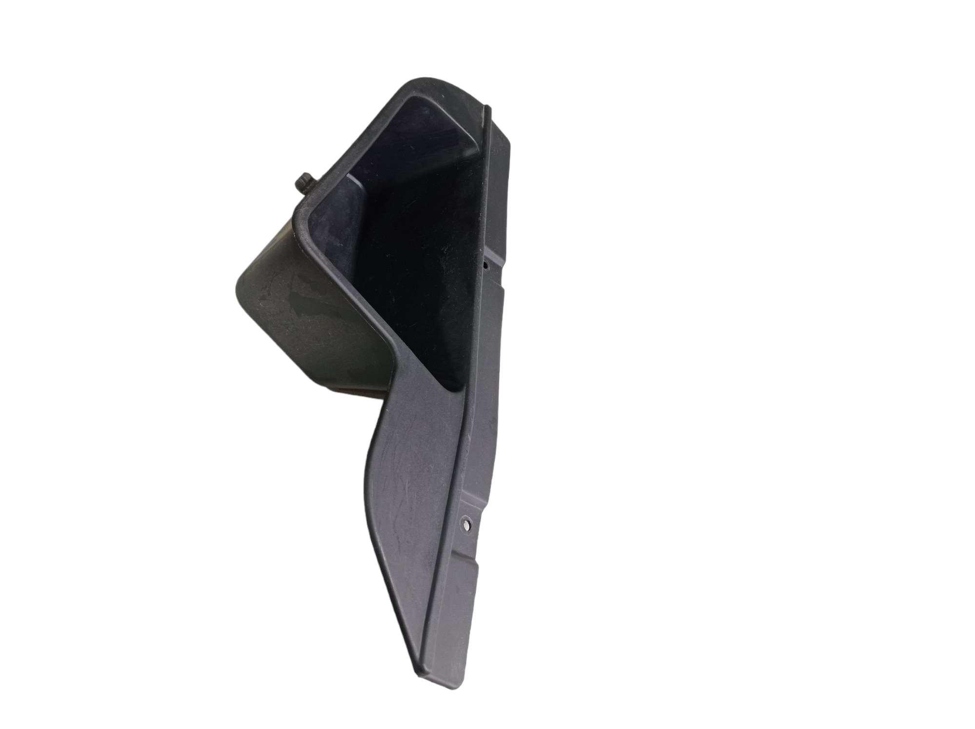 Porta Treco Direito Porta Malas Hyundai Azera 2011 V579 3