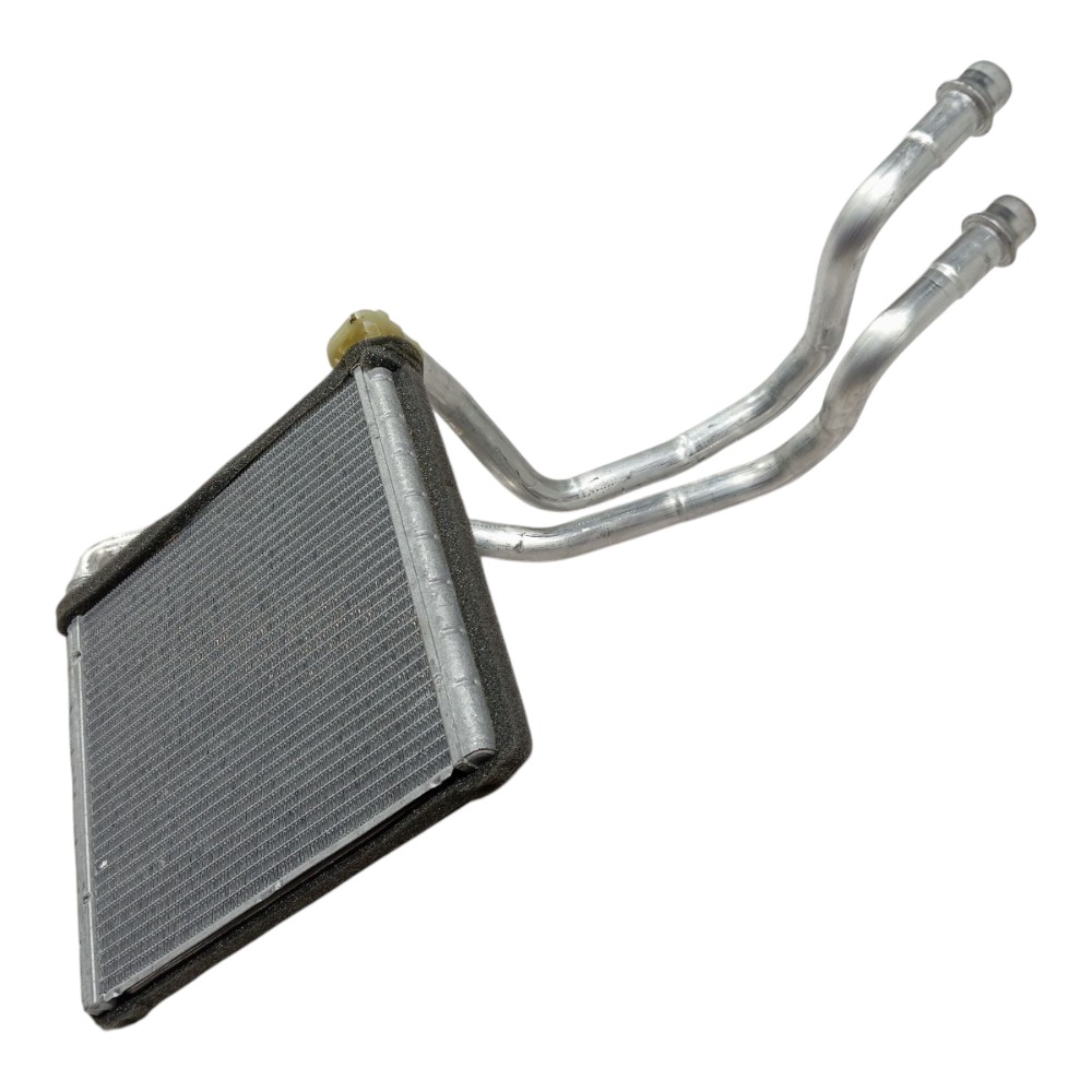 Radiador Ar Quente Ram Rampage 2023 2025 V659 3