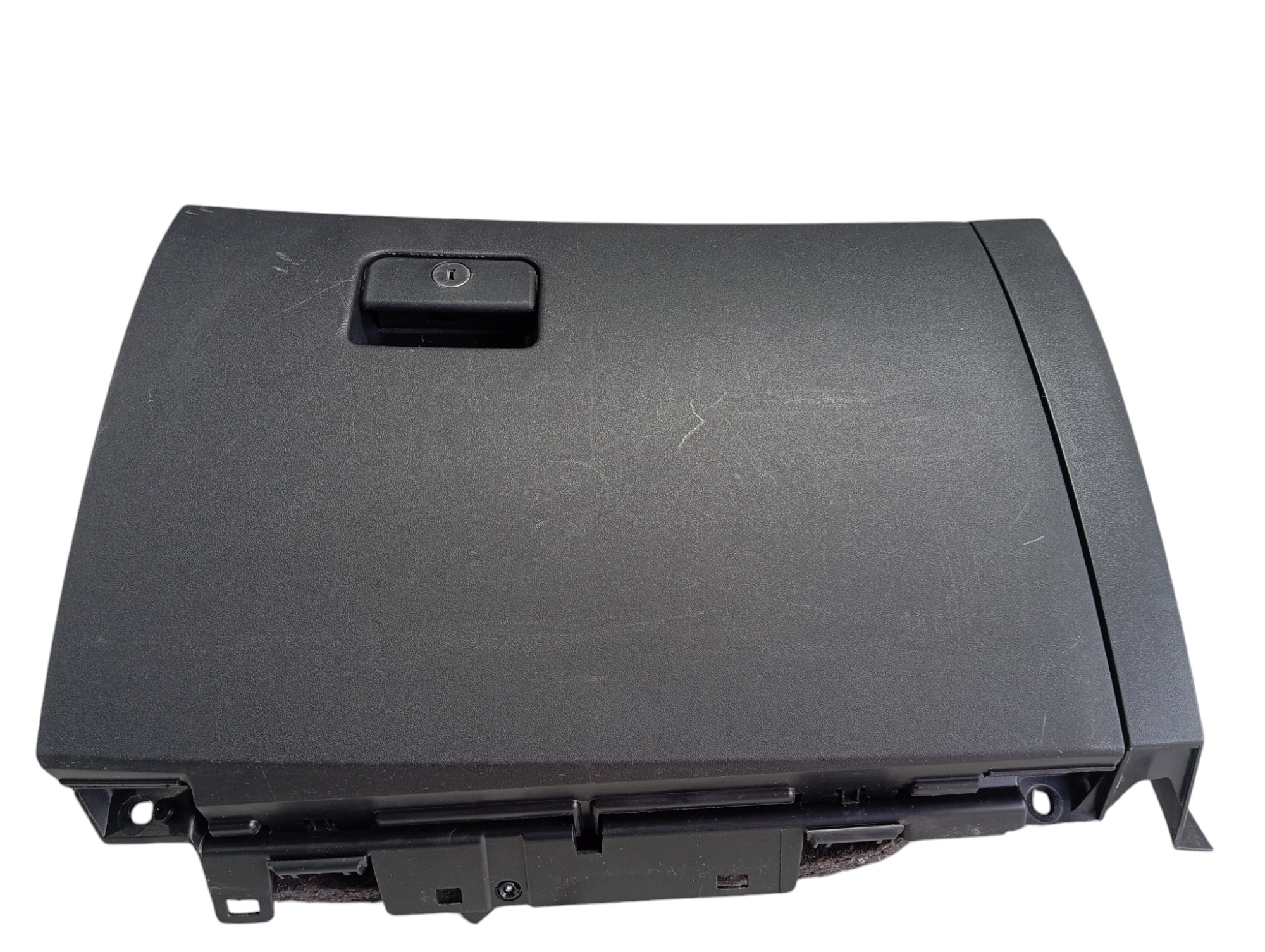 Porta Luvas Mitsubishi Pajero Full 3.2 2020 V599 7