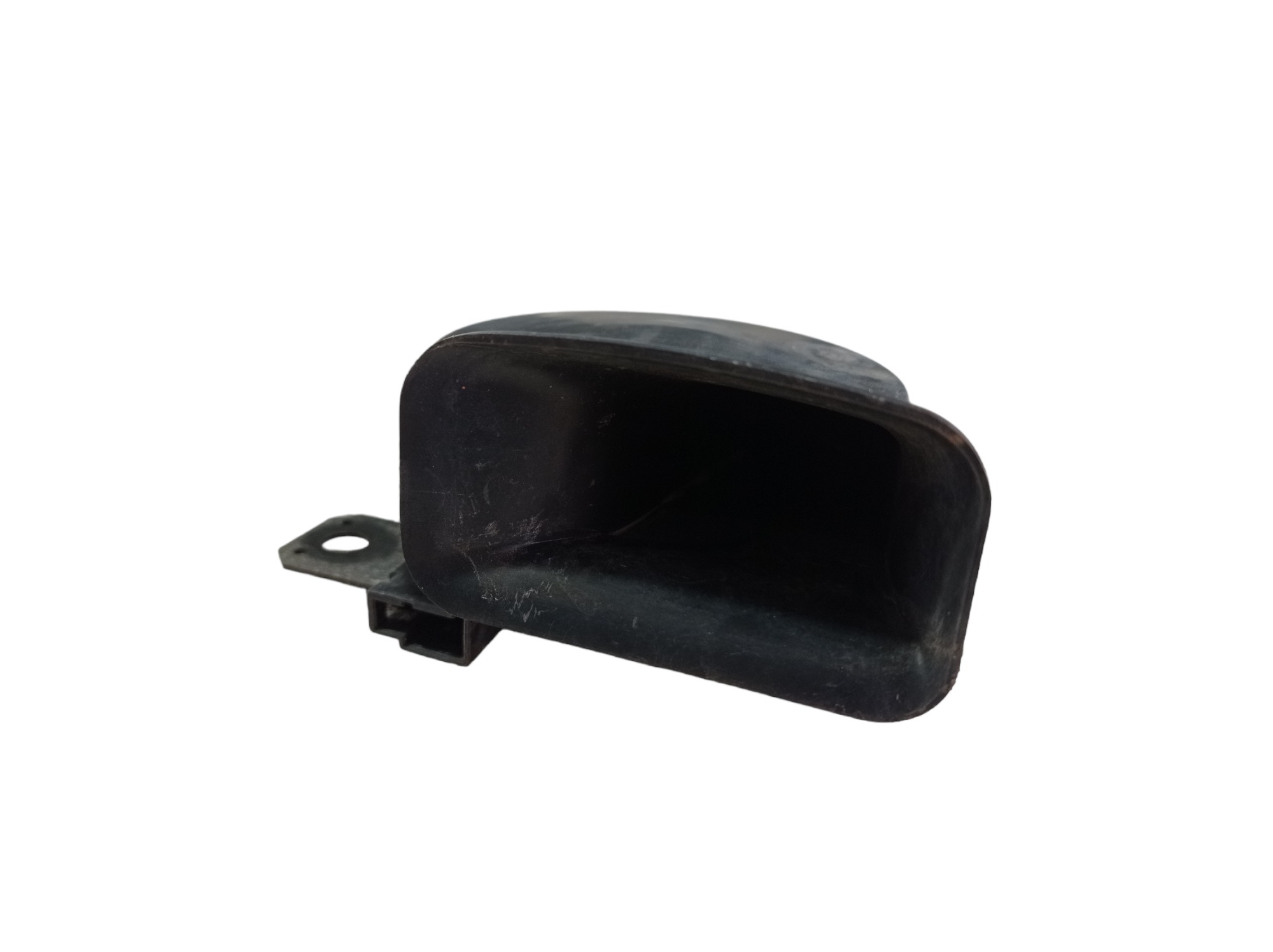 Buzina Lexus Es300 3.0 1993 86520-33040 V571 4