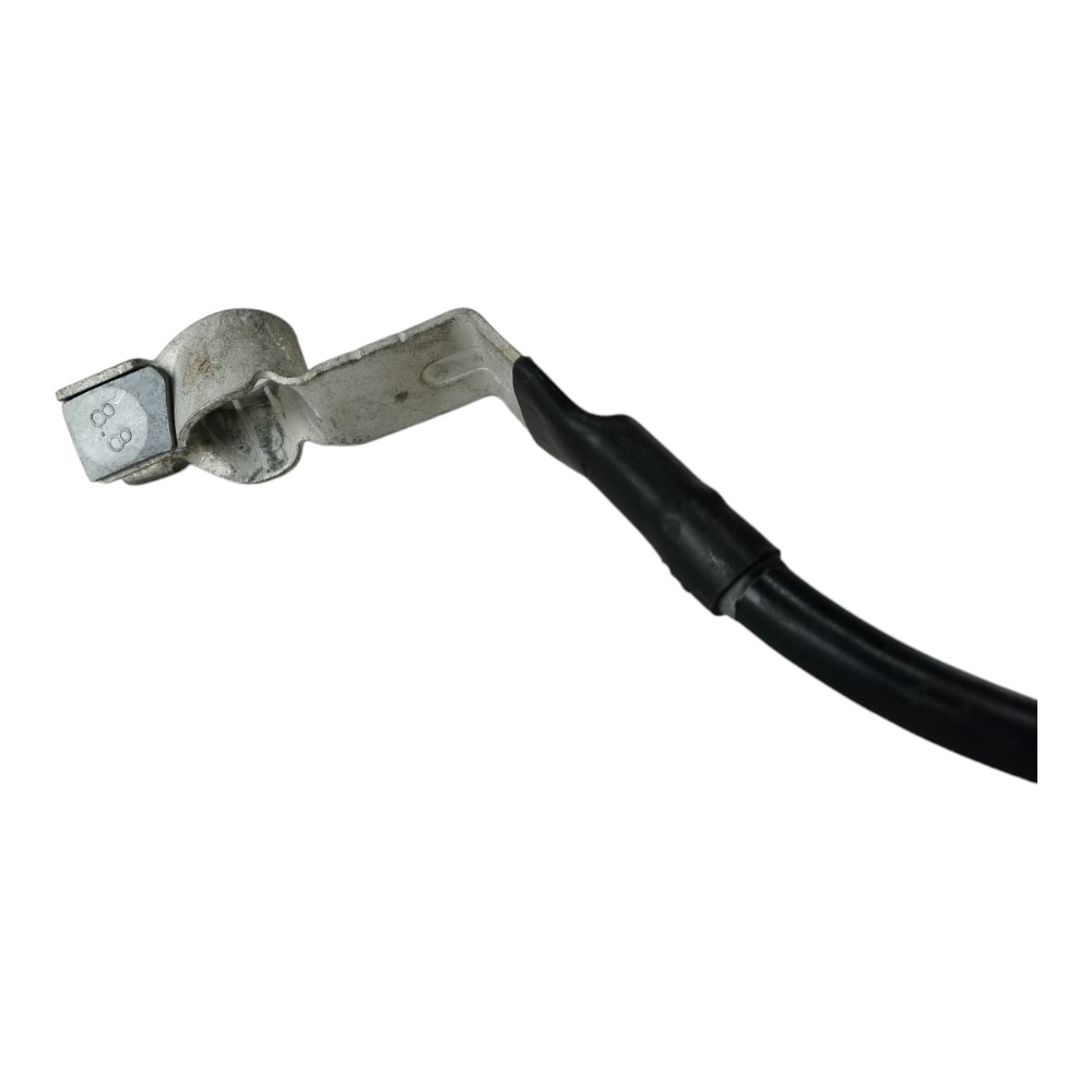 Cabo Negativo Bateria Chery Tiggo 5x Sport 2024 V621 6