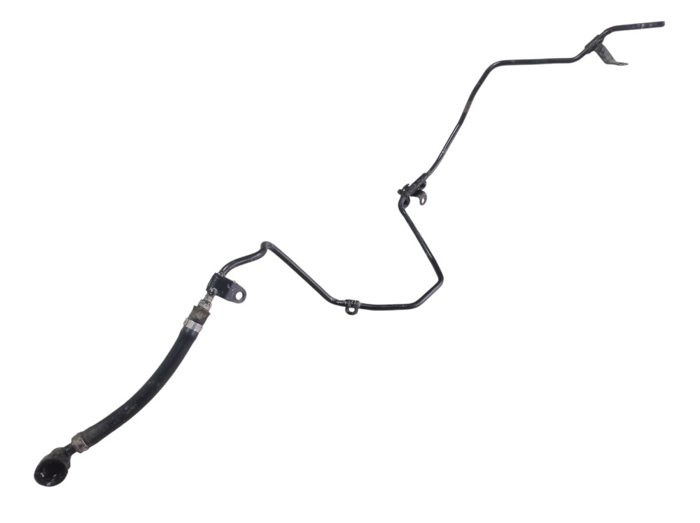 Cano Oleo Carter Land Rover Discovery 4 2010 2012 V614 1