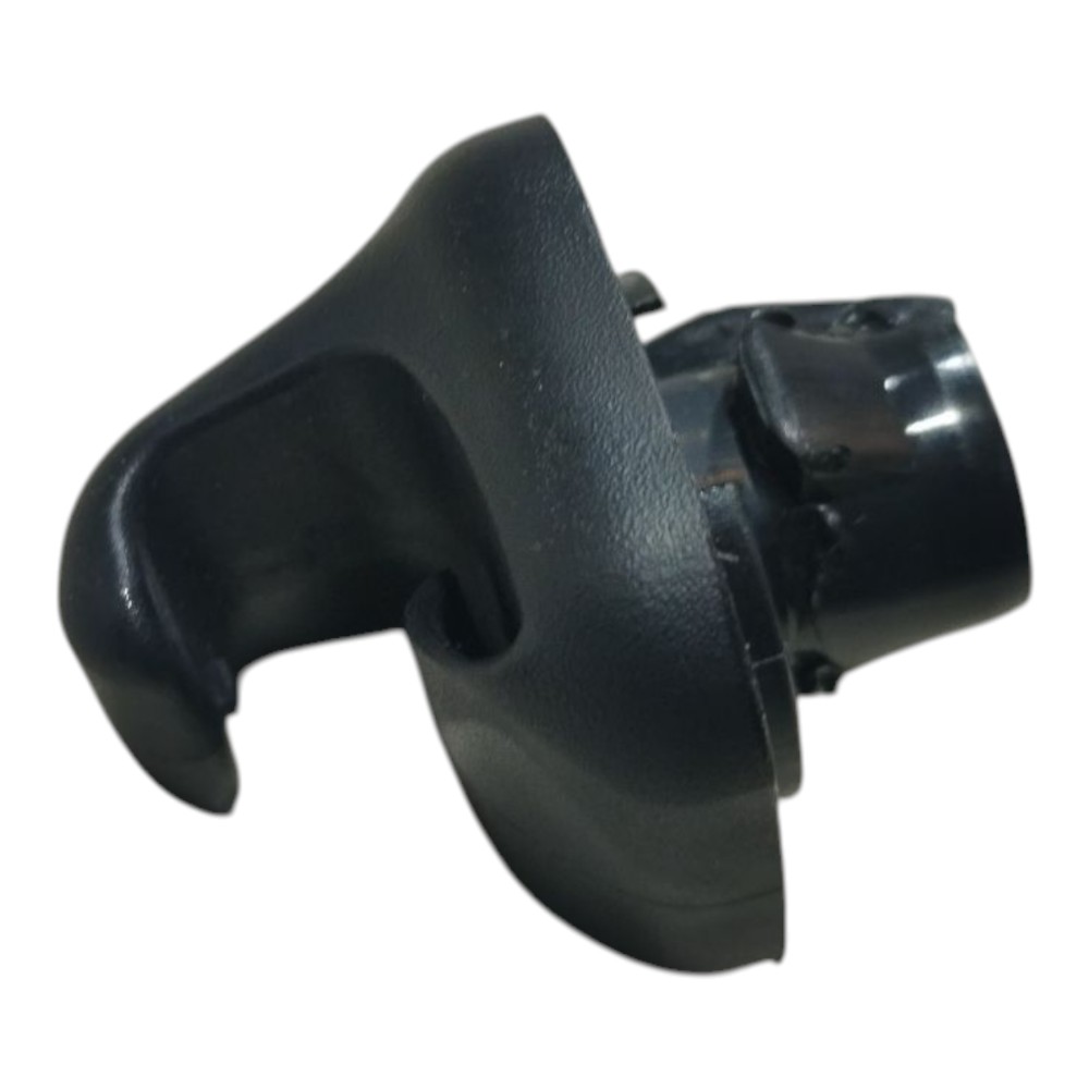 Suporte Quebra Sol Byd Dolphin Mini 2024 V665 8