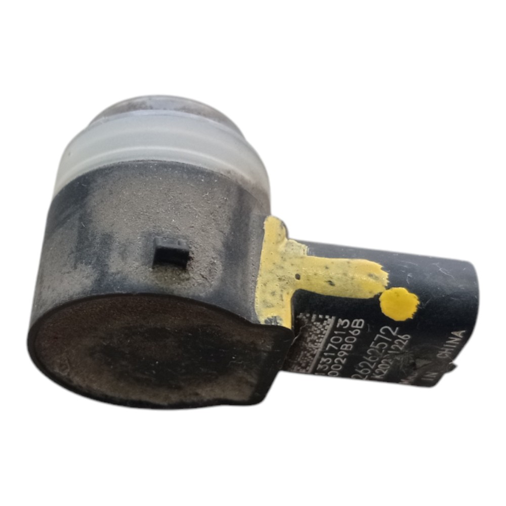Sensor Estacionamento Gm Tracker 2020 2025 V627 2