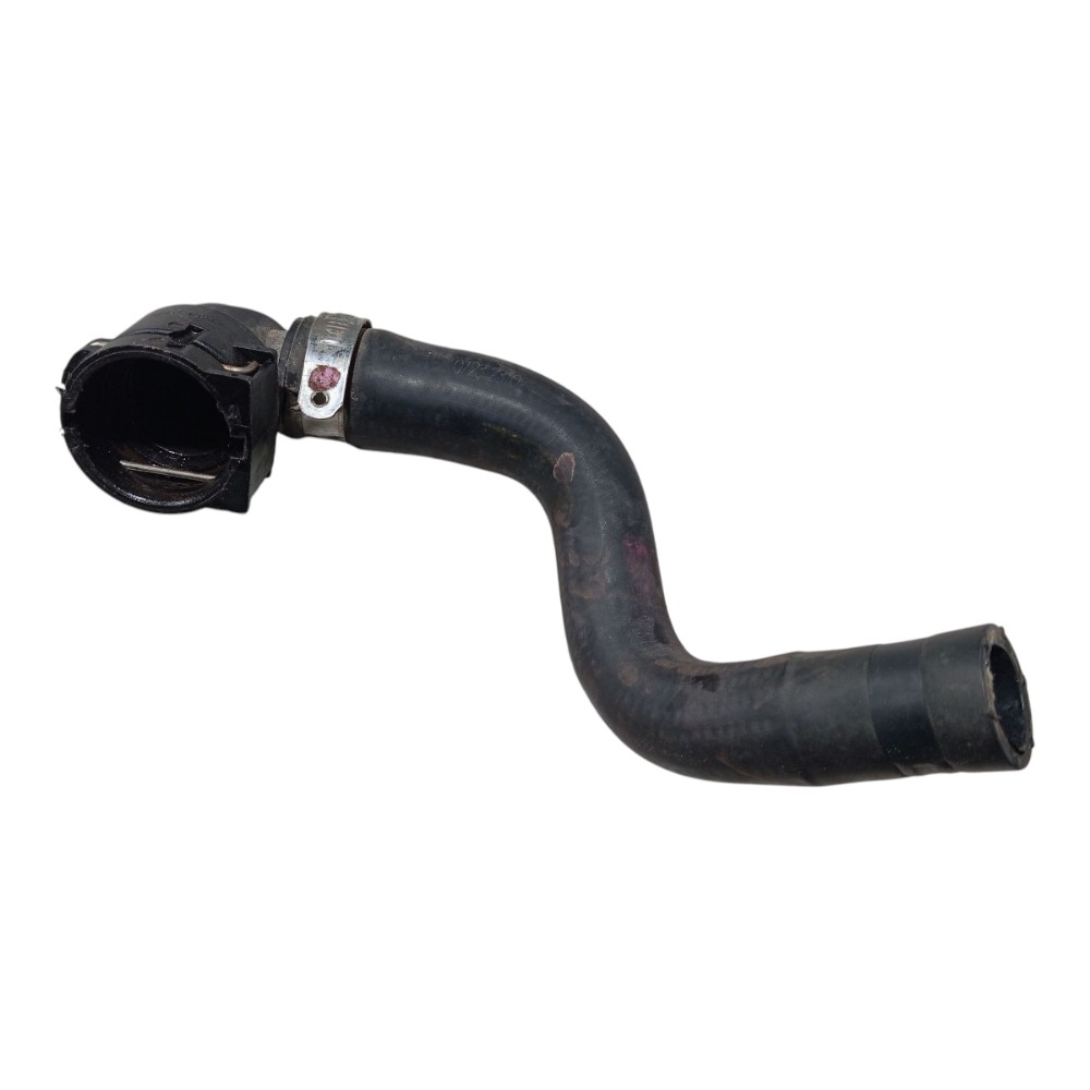 Mangueira Água Motor Ram Rampage Rt 2.0 2023 2025 V664 5