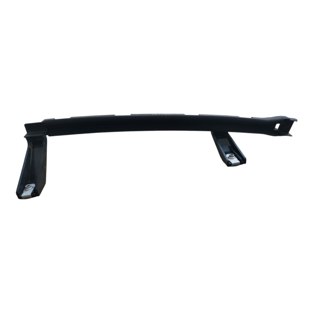 Canaleta Porta Diant Dir Byd Song Plus 1.5 16v 2024 V631 3