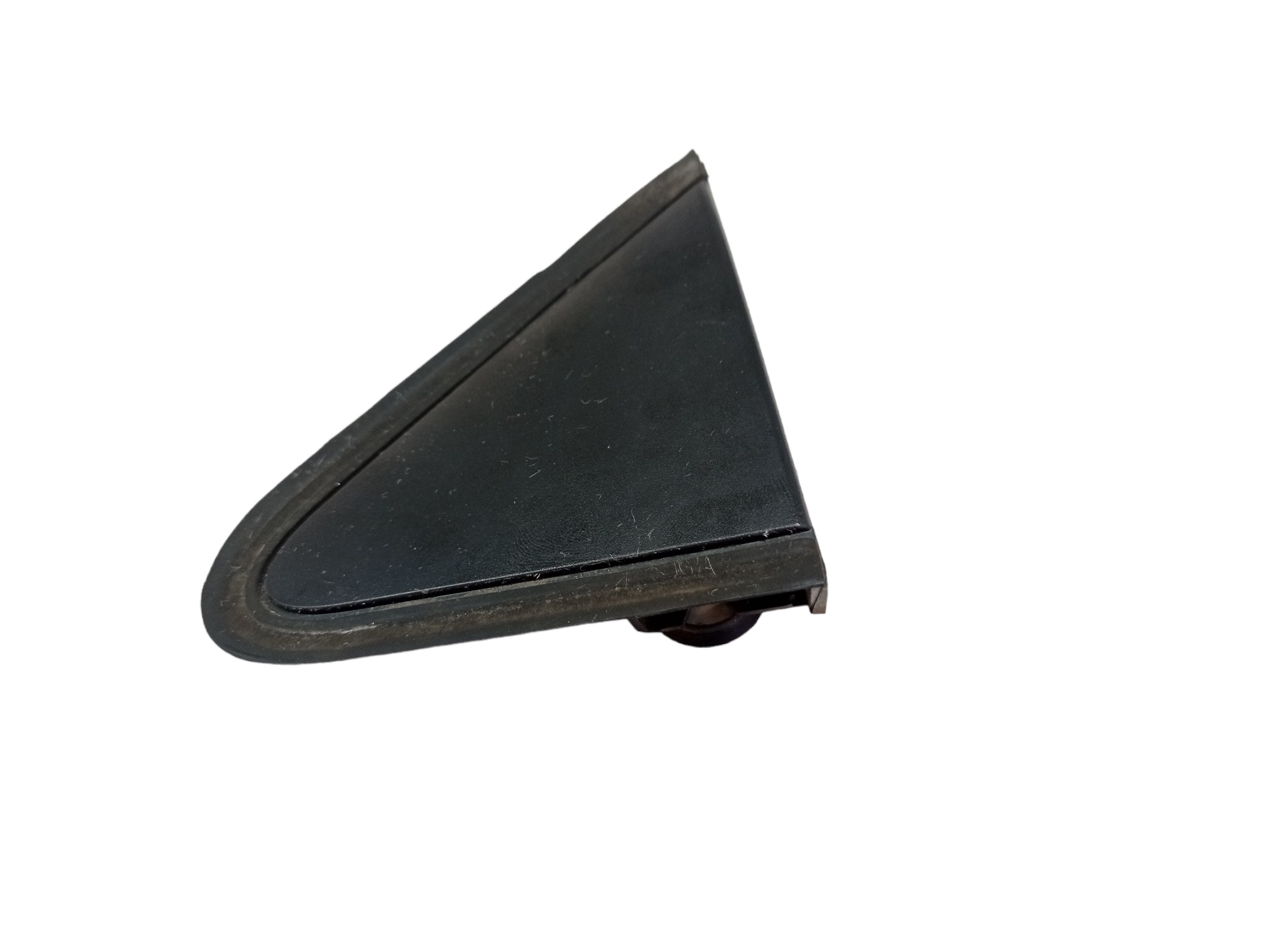 Acabamento Retrovisor Esquerdo Jac T40 2019 V565 3