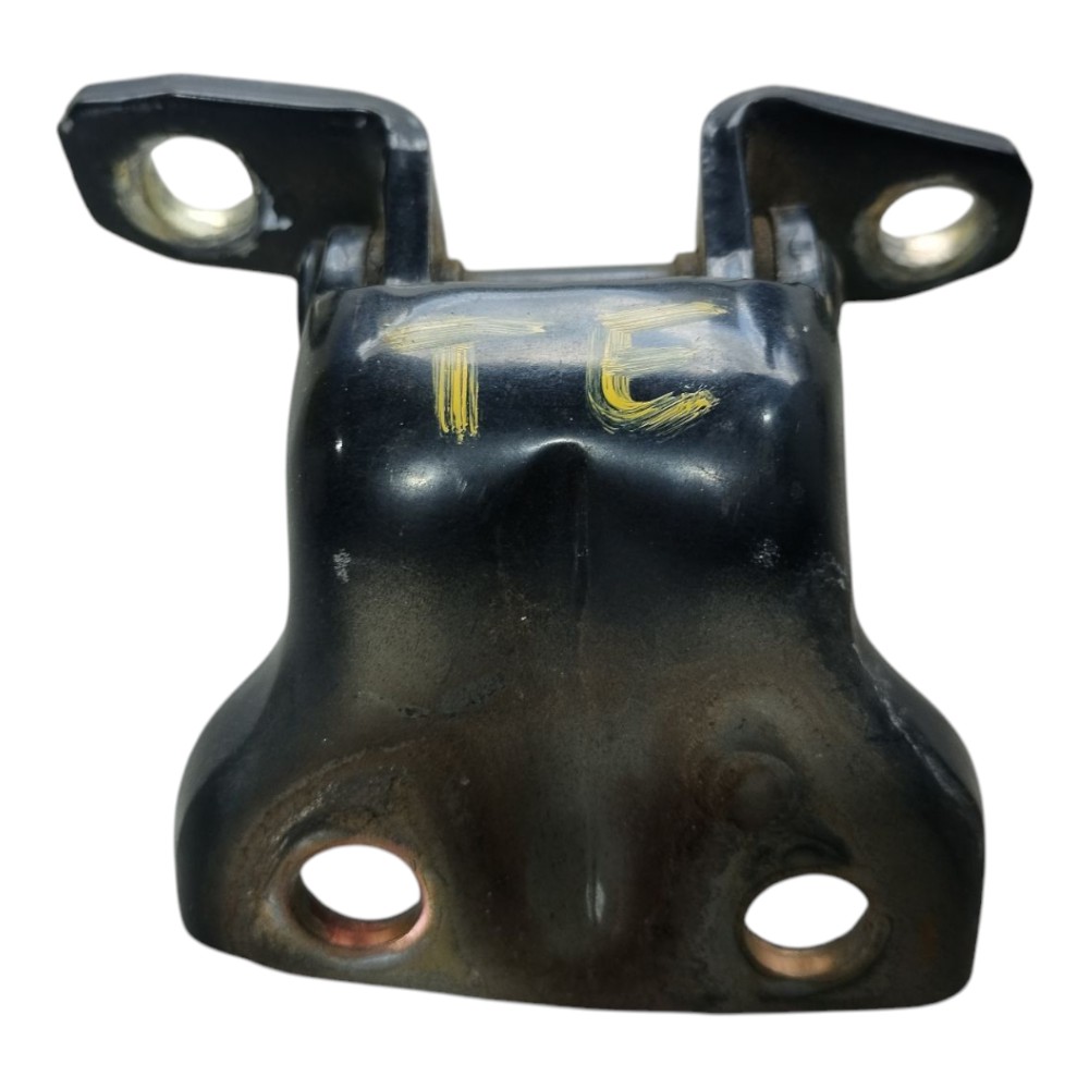 Dobradiça Porta Traseira Esq Mitsubishi L200 Sport 2004 V638 5