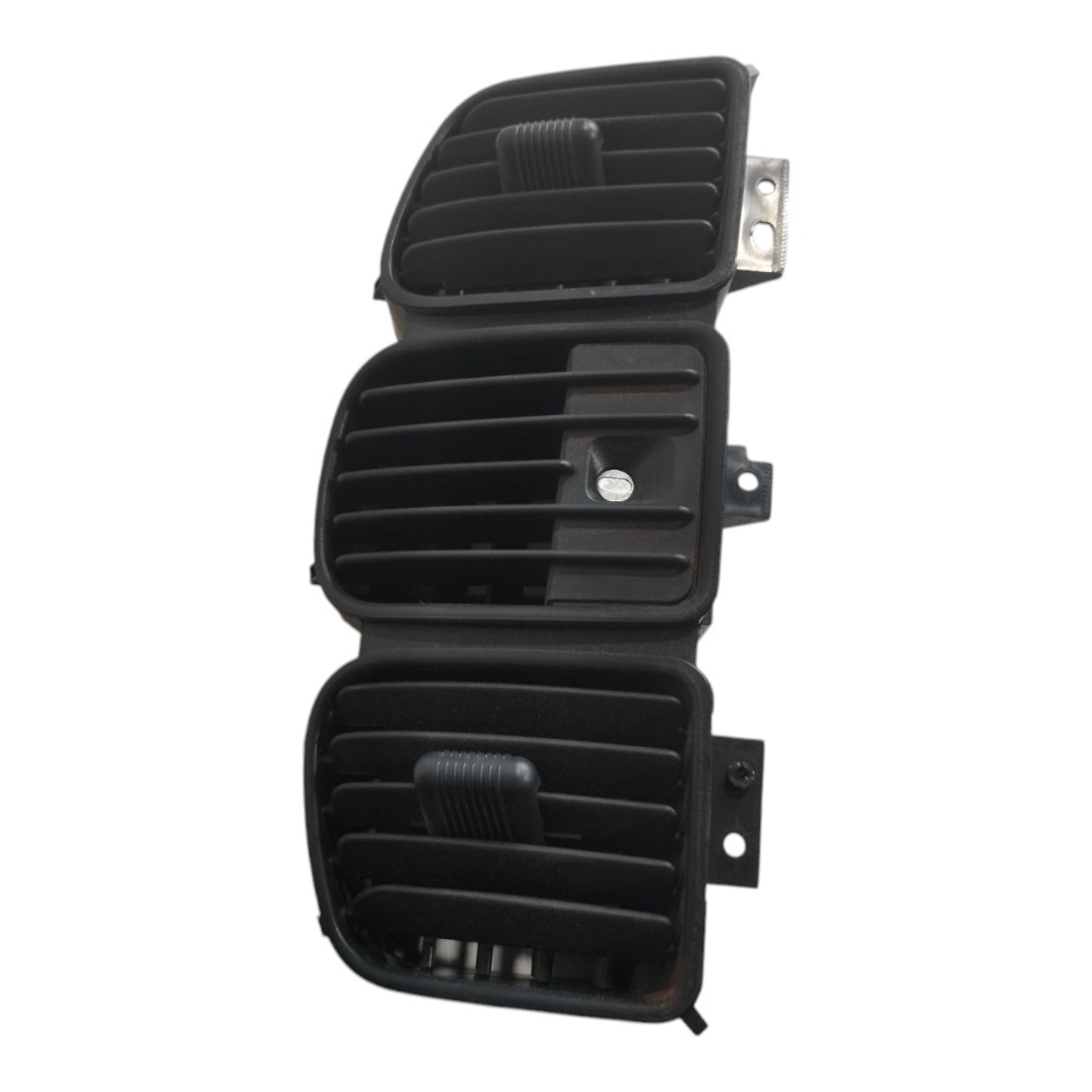 Difusor Ar Central Chrysler  Grand Caravan 3.3 V6 2003 V578 1