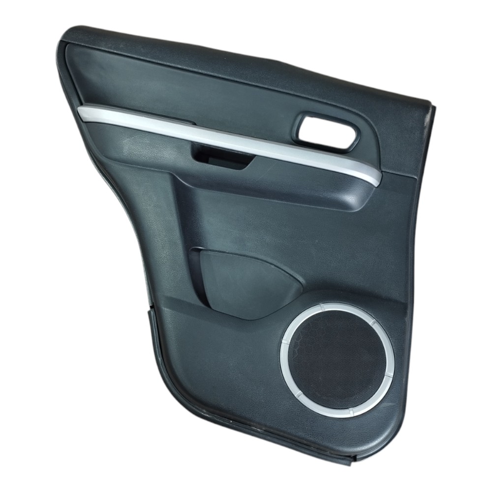 Forro Porta Traseira Esq Suzuki Grand Vitara 2012 2015 V643 2