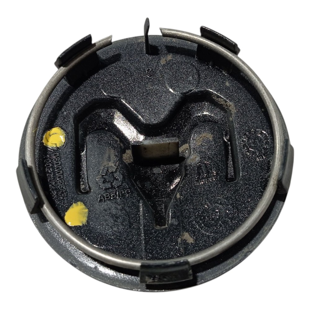 Miolo Calota Roda Ram Rampage 2023 2025 V659 5