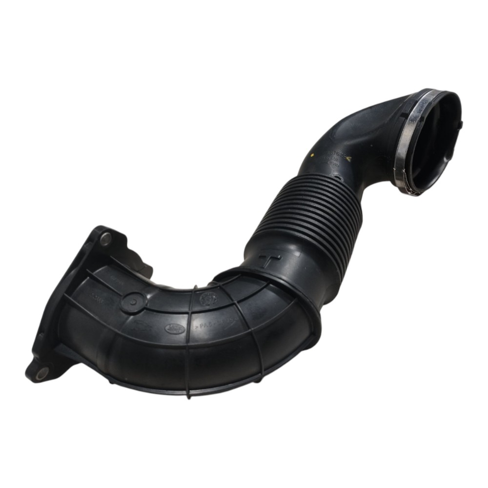 Mangueira Filtro De Ar Discovery Sport 2016 A 2018 V663 7