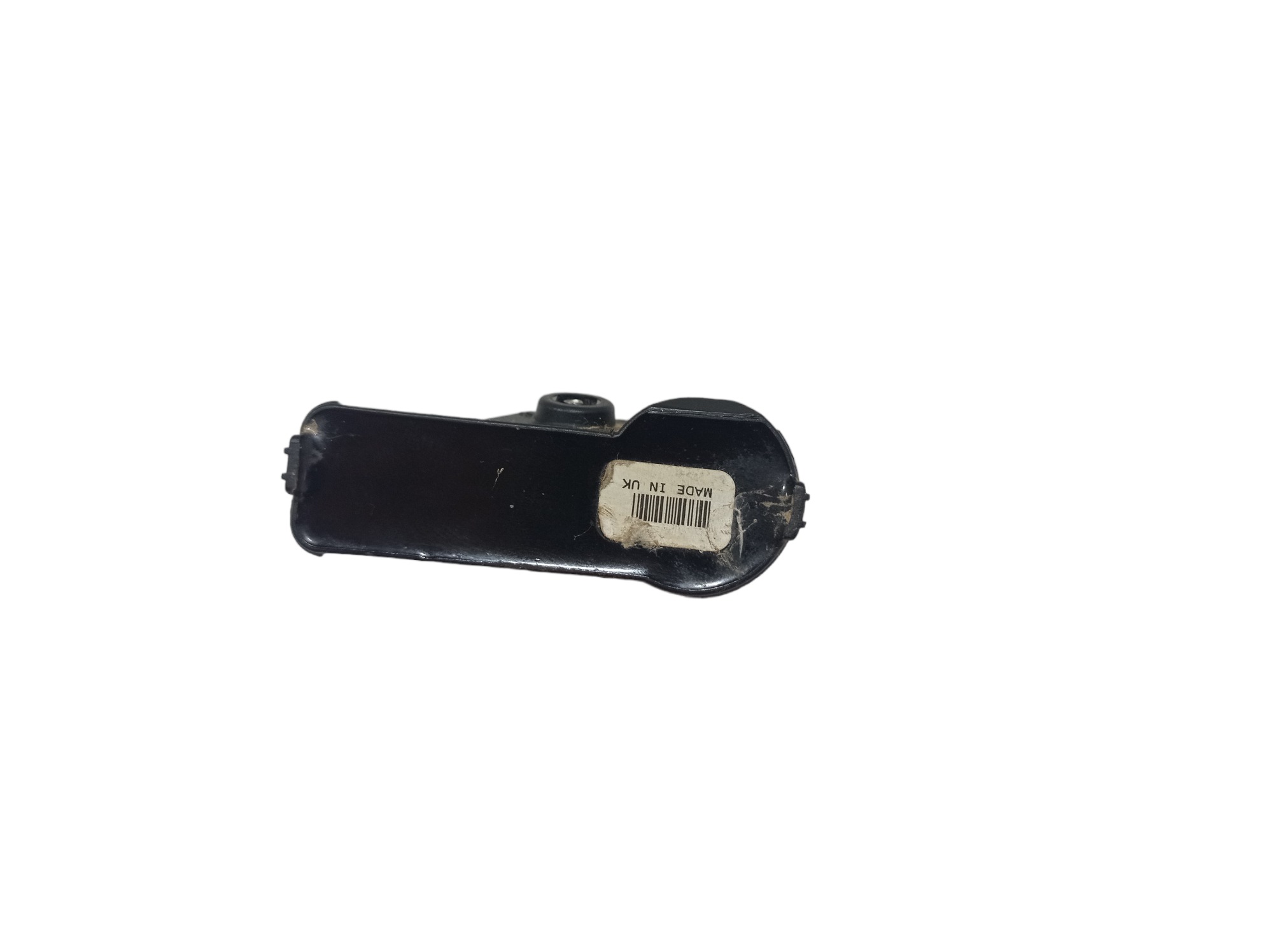 Sensor Pressão Pneu Jac T6 2016 Tp3040001 V345 1