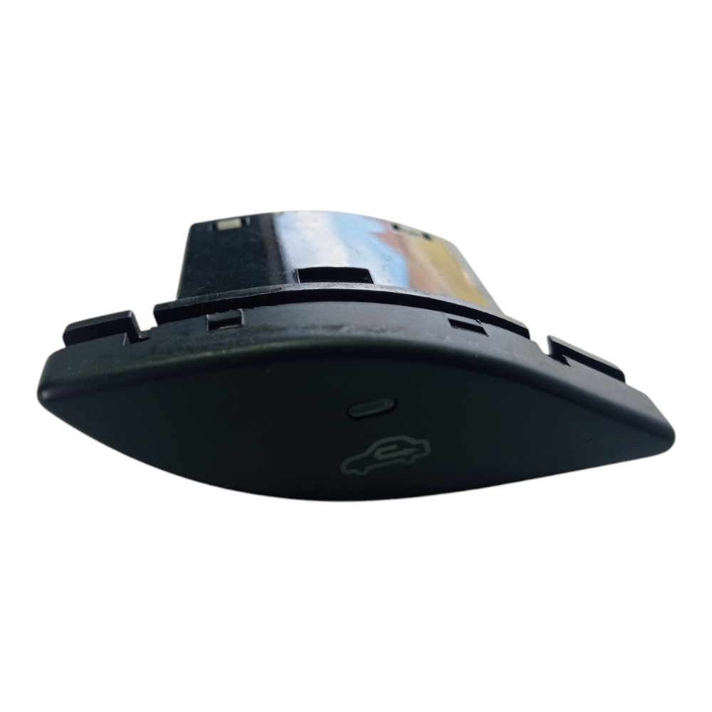 Botão Circulador De Ar Jac J3 2010 A 2014 V242 3