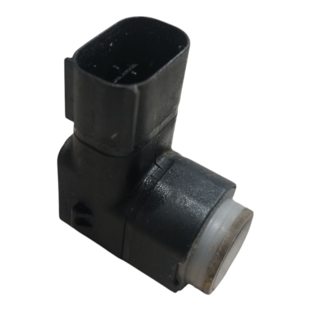 Sensor Estacionamento Traseiro Jac T50 2017 2021 V662 5