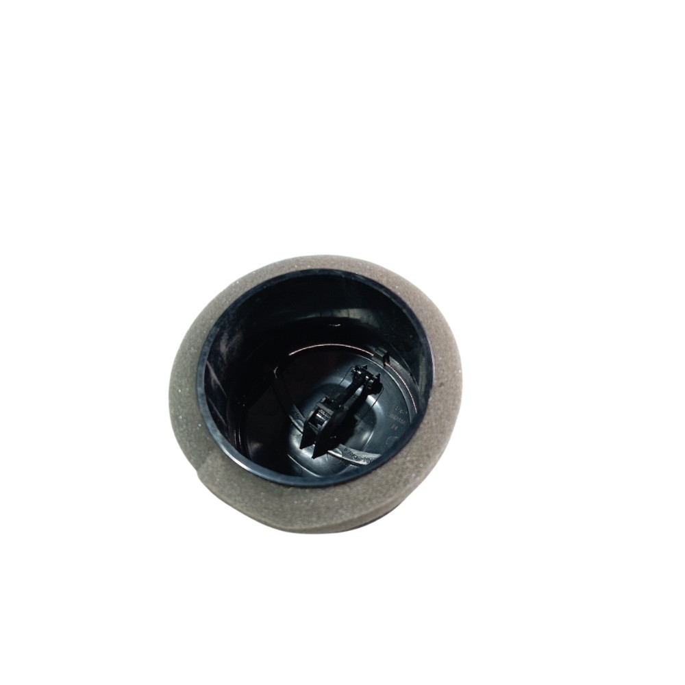 Difusor Ar Painel Fiat Strada 2020 A 2024 2
