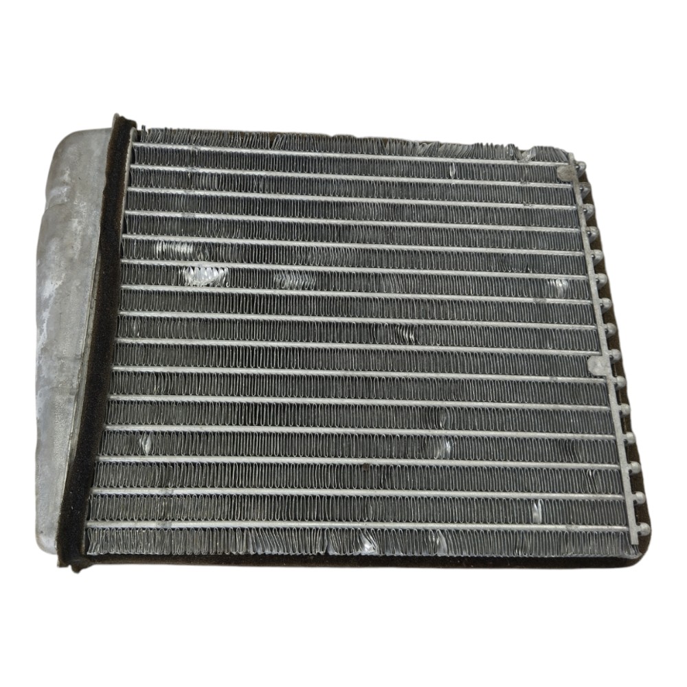 Radiador Ar Quente Mercedes B180 2010 V630 1