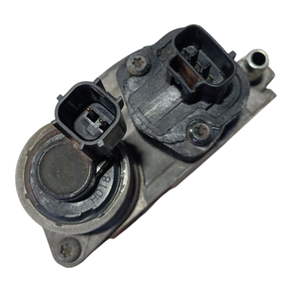 Tbi Corpo Borboleta Chrysler Grand Caravan 3.3 2003 V578 3
