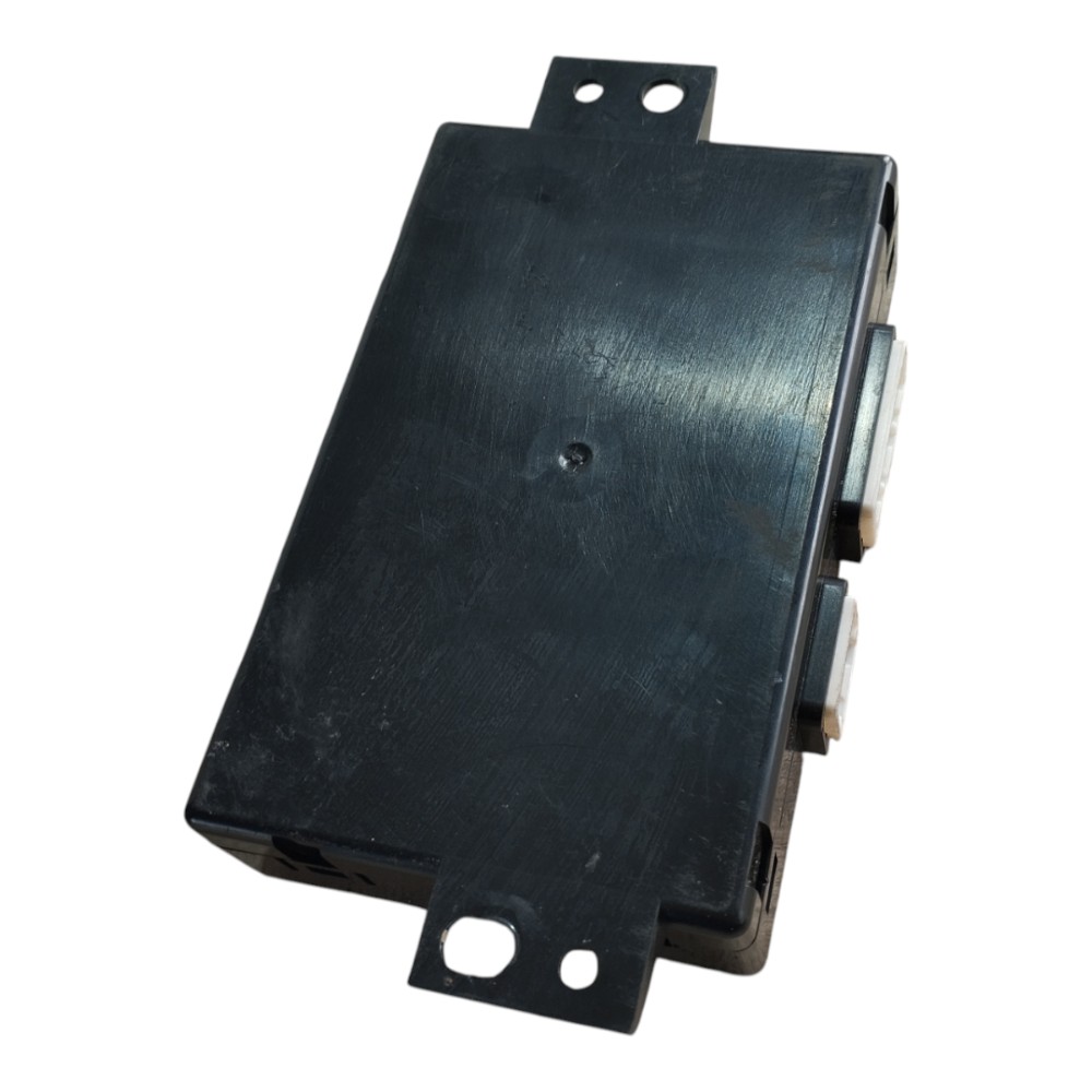 Módulo Conforto Ar Cond Jac Ejs1 2022 2023 V651 8112920×0070 8