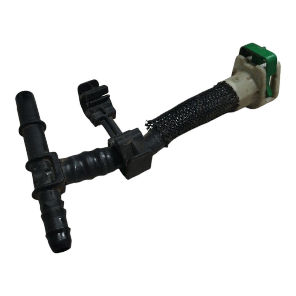 Mangueira Canister Ram Rampage 2023 2025 V659 8