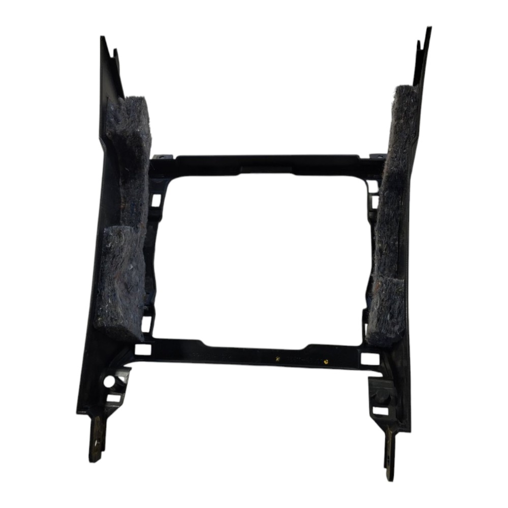 Moldura Console Central Suzuki Grand Vitara 2012 A 2015 V649 2