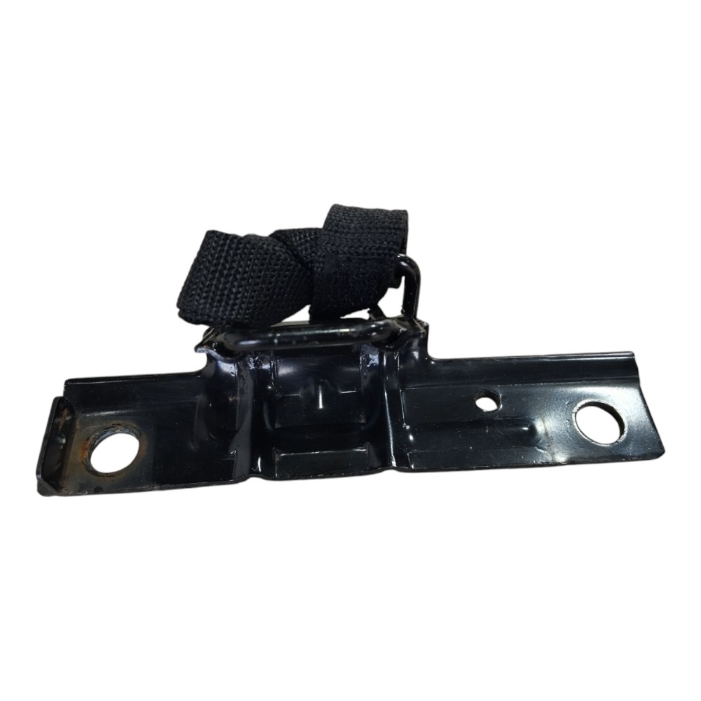 Suporte Cadeirinha Ram Rampage Rt 2023 2024 V641 7