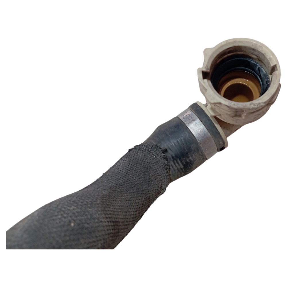 Mangueira Água Motor Volvo V40 T3 2013 2019 V652 6