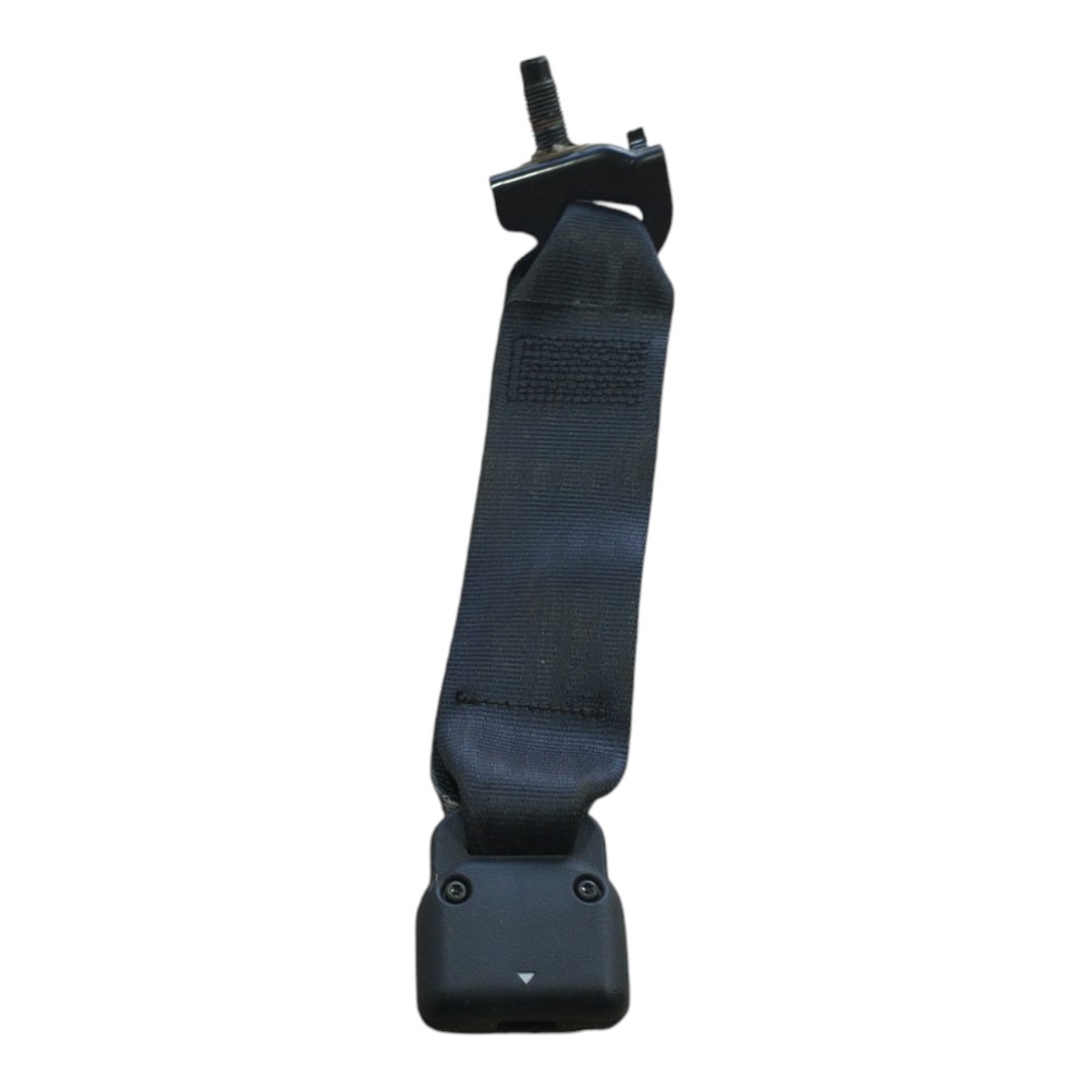 Engate Central Traseiro Rampage Rt 2023 2024 V641 1