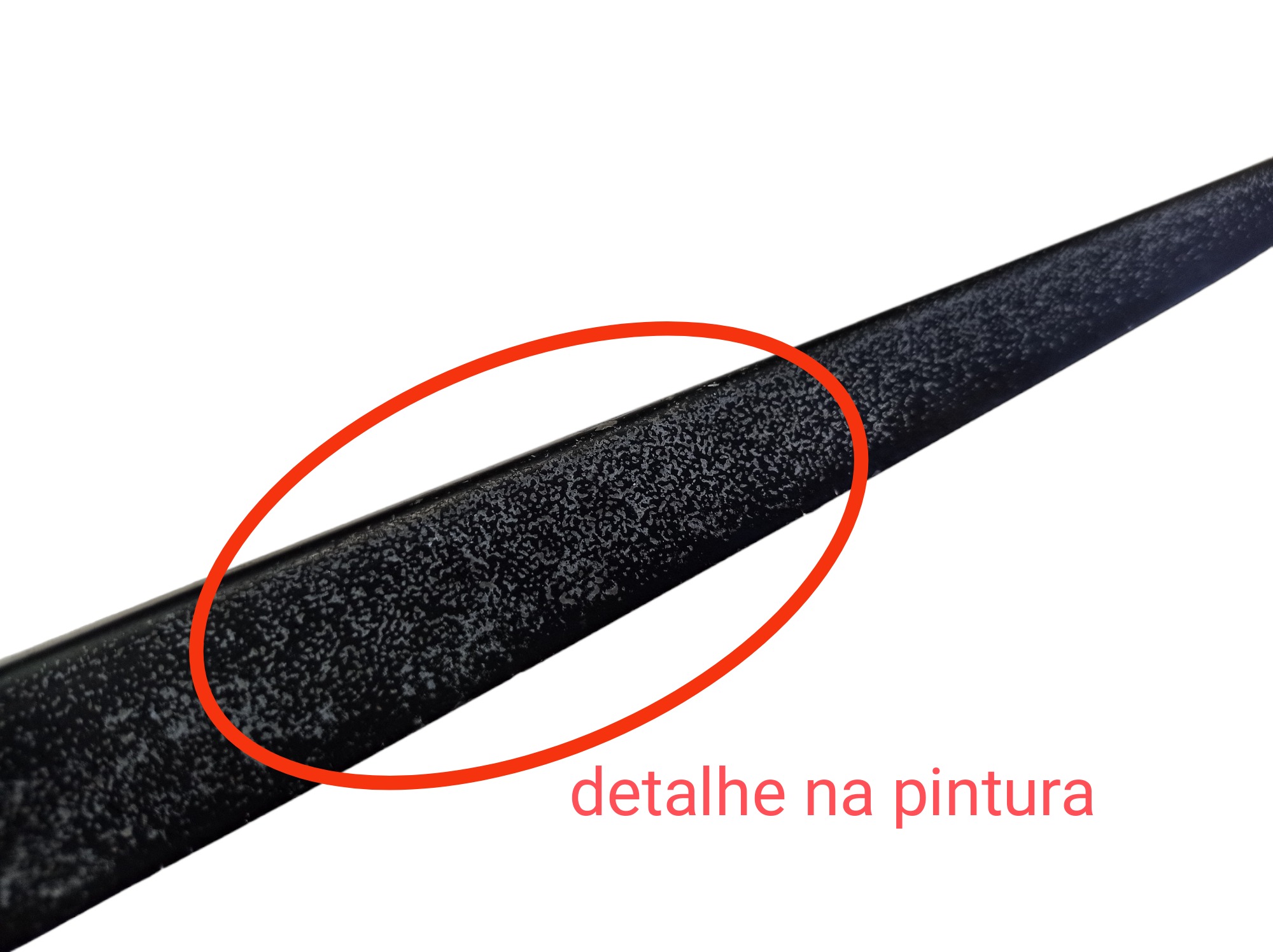 Haste Esquerdo Limpador Parabrisa Chery Cielo 2010 A 12 V514 Esquerdo 9
