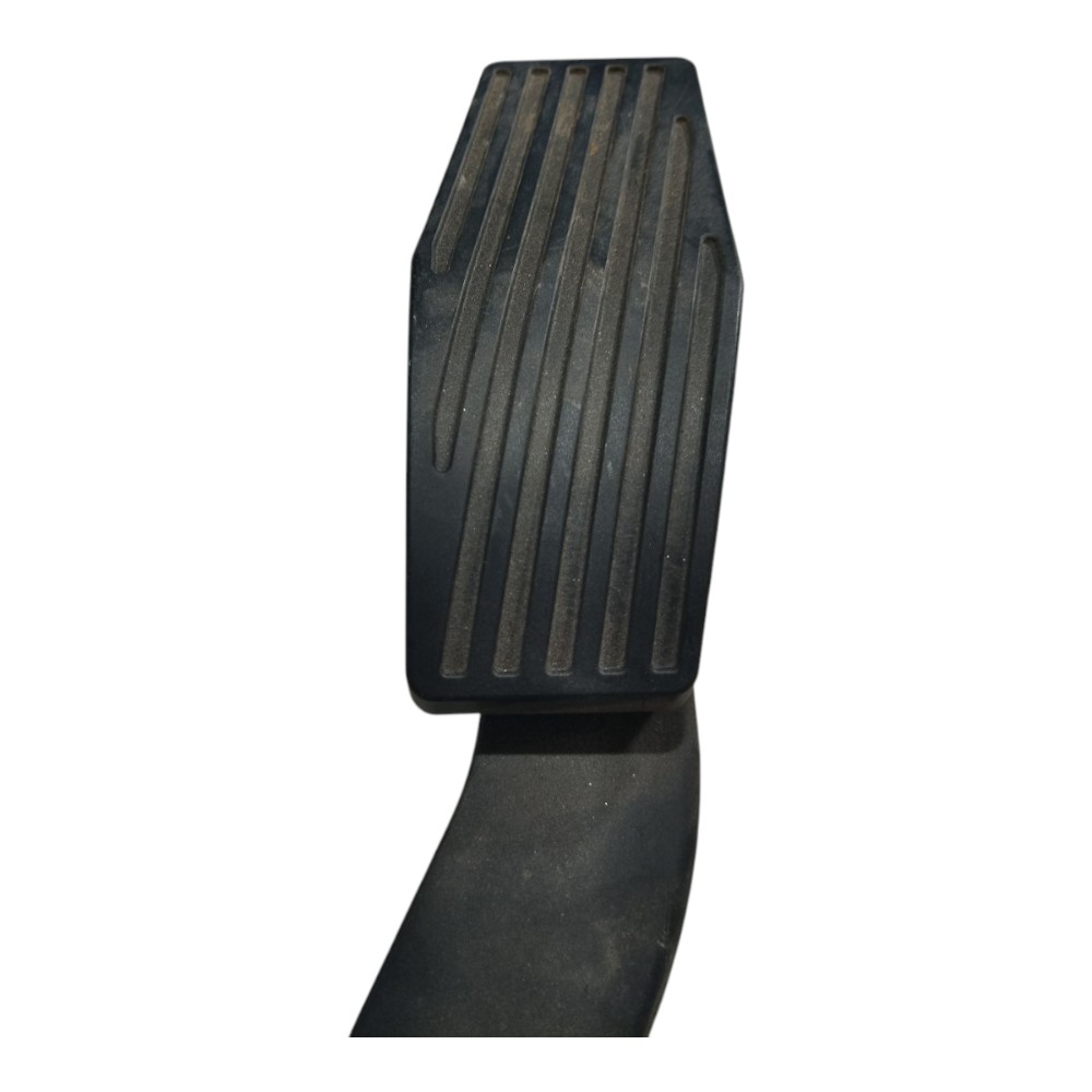 Pedal Acelerador Ram Rampage Rt 2023 2025 V664 4