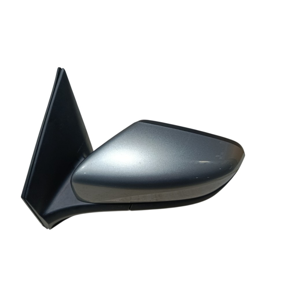 Retrovisor esquerdo Gm Onix 2025