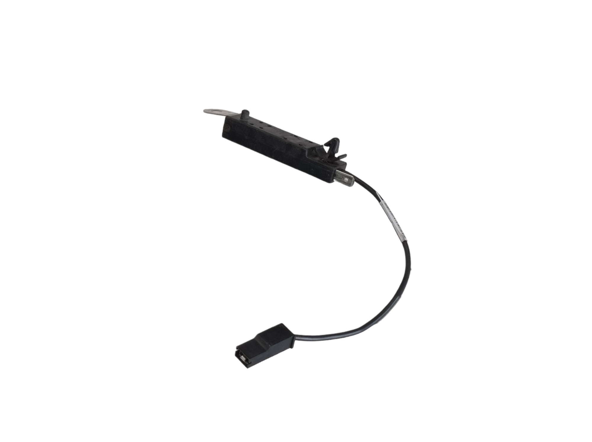 Módulo Amplificador Antena Discovery Sport 2016 2018 V591 7